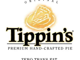 Tippin's Premium Homestyle Foods