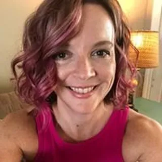 Susan A.