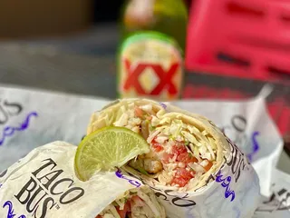 Taco Bus