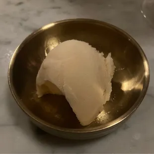 Gelato