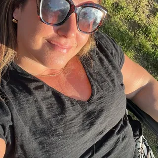 Kristen S.