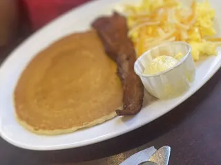 Renae's Cafe