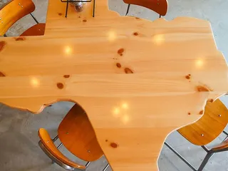 Dylan’s Coal Oven Pizzeria