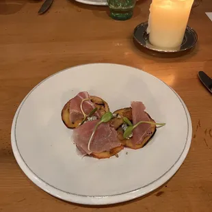 Arkansas black apples