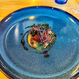 sashimi, sushi, sushi and sashimi, food