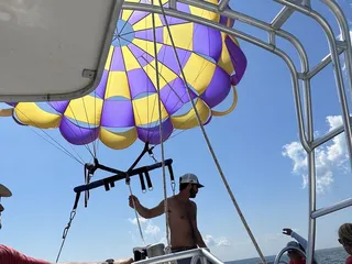 North Duck Water Sports