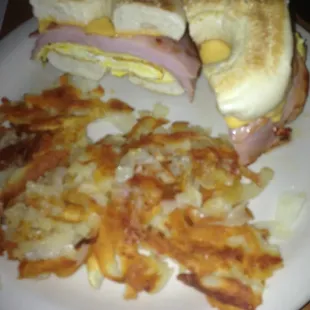 Bagel