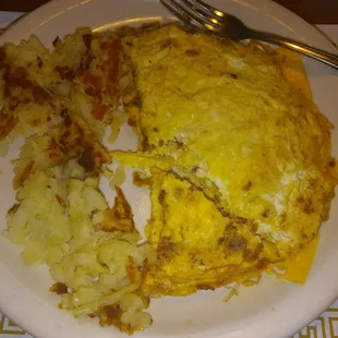 crepes, food