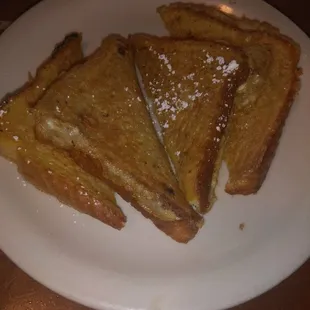 sandwiches, food, sandwich