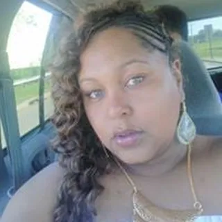 Dionne M.