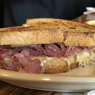 food, sandwiches, sandwich