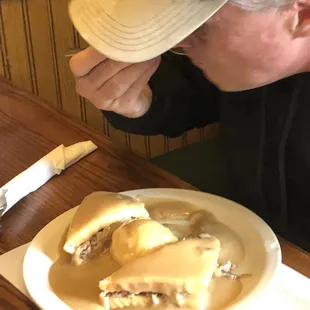 sandwiches, food, sandwich