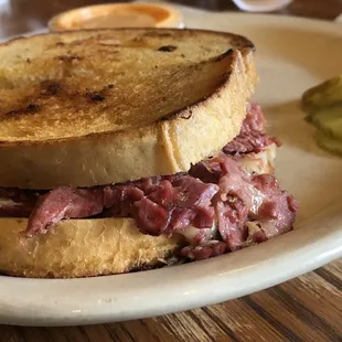 sandwich, sandwiches, food