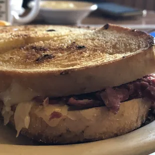 food, sandwiches, sandwich