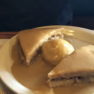 food, sandwiches, sandwich