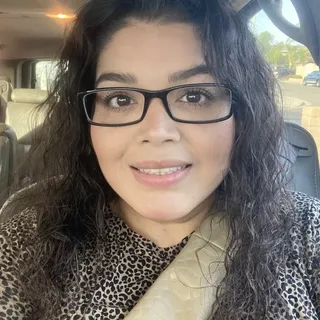 Areli A.