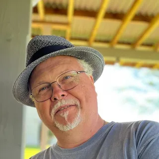 David L.