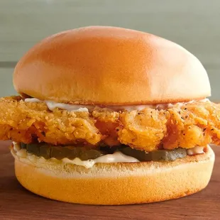 fried chicken wings, poultry, bbq chicken, chicken, chicken wings, food, chicken wings and fried chicken, fried chicken, bbq wings