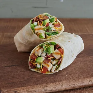 wraps, food, burrito, burritos and wraps