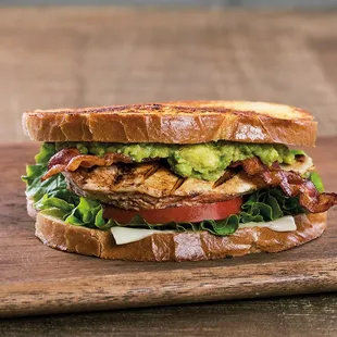 sandwiches, food, sandwich