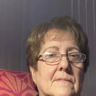 Cathy H.