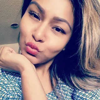 Sheilah M.