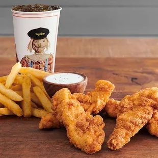 fried chicken, chicken, chicken wings and fried chicken, bbq chicken, chicken wings, bbq wings, fried chicken wings, food, poultry