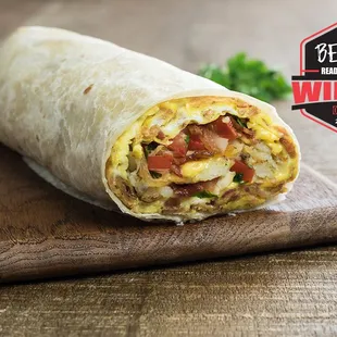 wraps, burritos and wraps, food, burrito