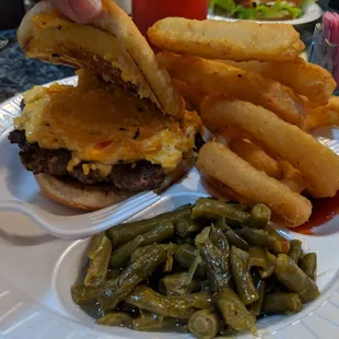 This charming place never disappoints. We are always glad that we came.