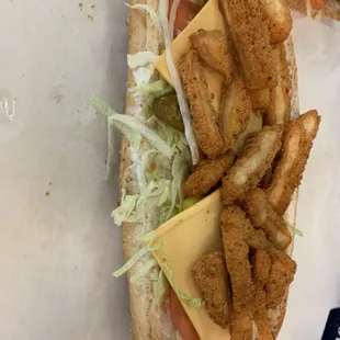 Fry chicken cutlets on here the best taste