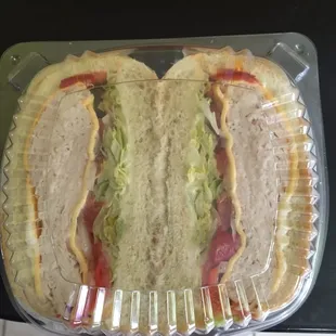 food, sandwich, sandwiches