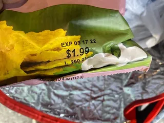 5th Avenue Market & Deli