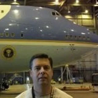 Troy H.
