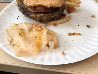 Hamburghini