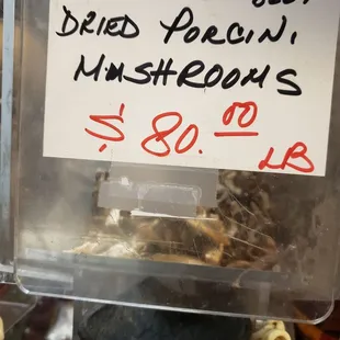 These are hard to find
