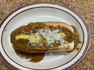 South Shore Coney Island