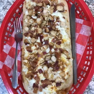 Farmers Daughters Country Market & Deli