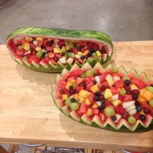 burrito, burritos and wraps, wraps, food