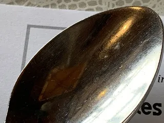 Coal Oil Johnny's Eatery