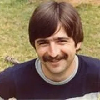 Mike O.