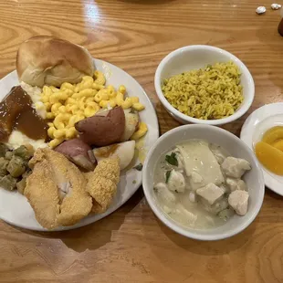 noodles, noodle soup, ramen, ramen and noodles, food, noodle dish