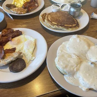 Farmer&apos;s Barkers Platter