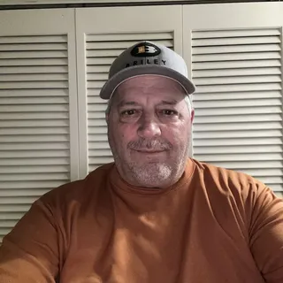 Tim S.