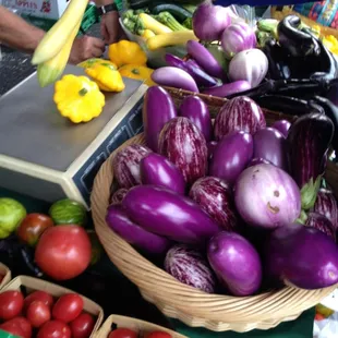 Next Life farms. Seedsprinting.com.  Image