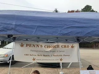 Swissvale Farmers Market