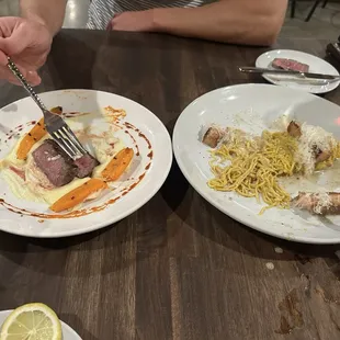 Cacio E Pepe