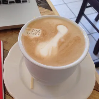 Latte