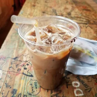 Mocha