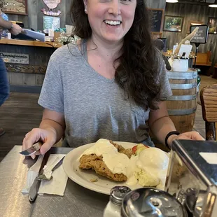 food, mussels, oysters and mussels, oysters, shellfish