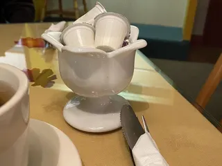 Village Peddler Country Store